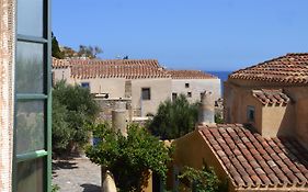 Ritsos Guesthouse